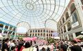超7000万元、89万人次！富阳“五一”假期热度飙升