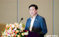 周华：从“海南方案”到“健康丝绸之路”--开创企业家健康管理国际合作新时代