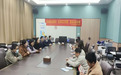 南京市江宁区秣陵街道：入园入户入小区 助企纾困惠民生