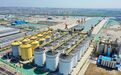 淮安清江浦区：项目建设“激情奔涌”，企业生产“火力全开”