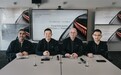 贾跃亭车企公布一季度财报：营收30万美元，融资2460万美元