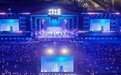 122.88万人次！10.08亿元！宜宾叙州掀起“五一”假期消费热潮