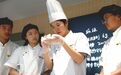 打破学历天花板！宁波市特殊教育中心学校拓展职业教育发展路径