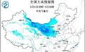 10级大风沙尘暴添堵返程高峰　甘肃这些路段受影响