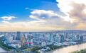 7.56亿元！“五一”假期，甬城消费市场活力十足！