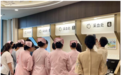 0.05秒无痛入针 瑞慈医疗年内计划实现“飞针”技术全覆盖