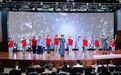 以青春之名！宁波师生开展五四系列活动
