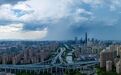 中到大雨、局部暴雨！宁波天气这天骤变，抓紧洗晒