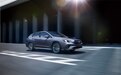 斯巴鲁WRX Wagon多城巡展，邀您品鉴
