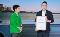 2025 年 10 万级纯电轿车性价比推荐：荣威纯电D6
