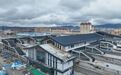 抚松县：全力推进重点项目快建设