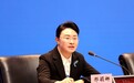 以“哈洽会”为媒，黑龙江省搭建多平台拓展对外经贸合作“朋友圈”，助力本省企业拓展国内外市场