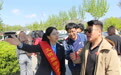 15分钟“闪电寻物”、月光下暖心救援……崂山风景区“山海守护者”护航游客“五一”假期