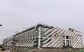 项目建设"兰州新区速度"刷新背后　一企一策全周期服务