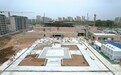 大辛庄考古遗址公园年内建成开放