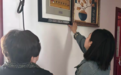 石家庄市桥西区：这些事儿，让“家门口”的幸福持续升级