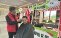 异乡变家乡，北仑这个工业社区给出共建“密码”