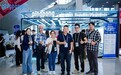跨境支付平台如何选择？PingPong以 60 + 牌照构筑安全高效支付网络