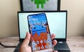 媲美Windows！Android16桌面模式首测：手机一插秒变电脑