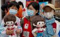 今年已有5037名白血病儿童获彩票公益金救助