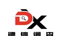 轻信网络"私家侦探"深陷连环套 重庆市民遭遇情感调查骗局