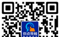 徐州开展“你点我检 服务惠民生”端午节专项活动