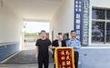 “熊孩子”玩游戏充值数千元 民警历时十余天帮助退还