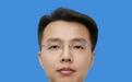 湖北十堰市委副秘书长管聪履新丹江口市代市长