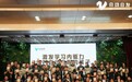 推动家庭教育行业发展,父母传奇备受中国家长瞩目