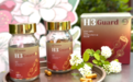 溶栓溶脂！原知因H3Guard顺血清守护心血管健康