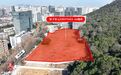 这个“全球20强”的总部基地将落地西湖