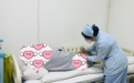 艾滋病长效治疗方案落地甘肃　每两月注射一次