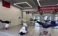 燃动青春，舞力全开！浙江省校园街舞大赛即将震撼启幕