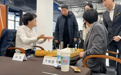 柯洁事件后，韩国围棋改规则了