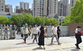 家校携手共育 同心筑梦未来——合肥南小恒盛校区2025年春季家长会