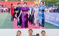 宿州航空职业学院2025“五四红毯秀”：教授育人新模式 素质教育创品牌