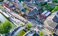 云龙区志愿者"五一"倾力护航文旅市场