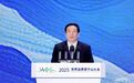 湖州市委书记 用三个故事推介城市