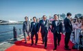 《闯缸鱼》亮相横滨国际电影节  中国动画人真情讲述感动日本影迷