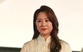 马丽称不会与沈腾终止合作：他是我的恩人，也是我的贵人
