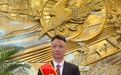 【劳模工匠耀沅澧】“三色光”照亮匠心之路——记全国劳动模范、中国电信股份有限公司常德分公司云网运营部主任胡冰云
