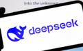 梁文锋新论文！DeepSeek降本秘籍公开，突破算力瓶颈有六招