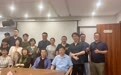 广东省心协：AI赋能心理服务，推动创新与人文关怀