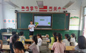 鹤壁市淇滨区大河涧乡：爱卫新篇章，健康“心”生活