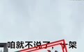 人民空军辟谣：网上“运-20向外方运送物资”为不实消息