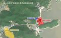 5月17日超燃开唱！象山这里将实施交通管制！