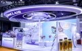 欣可丽美学“源动力”闪耀2025美沃斯大会，快速布局多元化产品矩阵领跑抗衰赛道