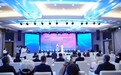 特稿·梁平｜国际民间艺术路在何方？CIOFF亚太分会在金陵金箔寻觅到“金光大道”