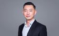 对话 BitMart 新任 CEO Nenter (Nathan) Chow：技术创新、全球扩张和社区赋能