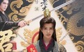 霸榜不断演技出圈，实力演员陈云廷以多部爆款重新定义"剧抛脸"